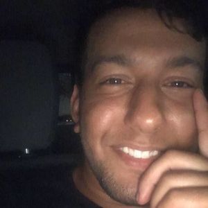 Meet your Posher, Marinos